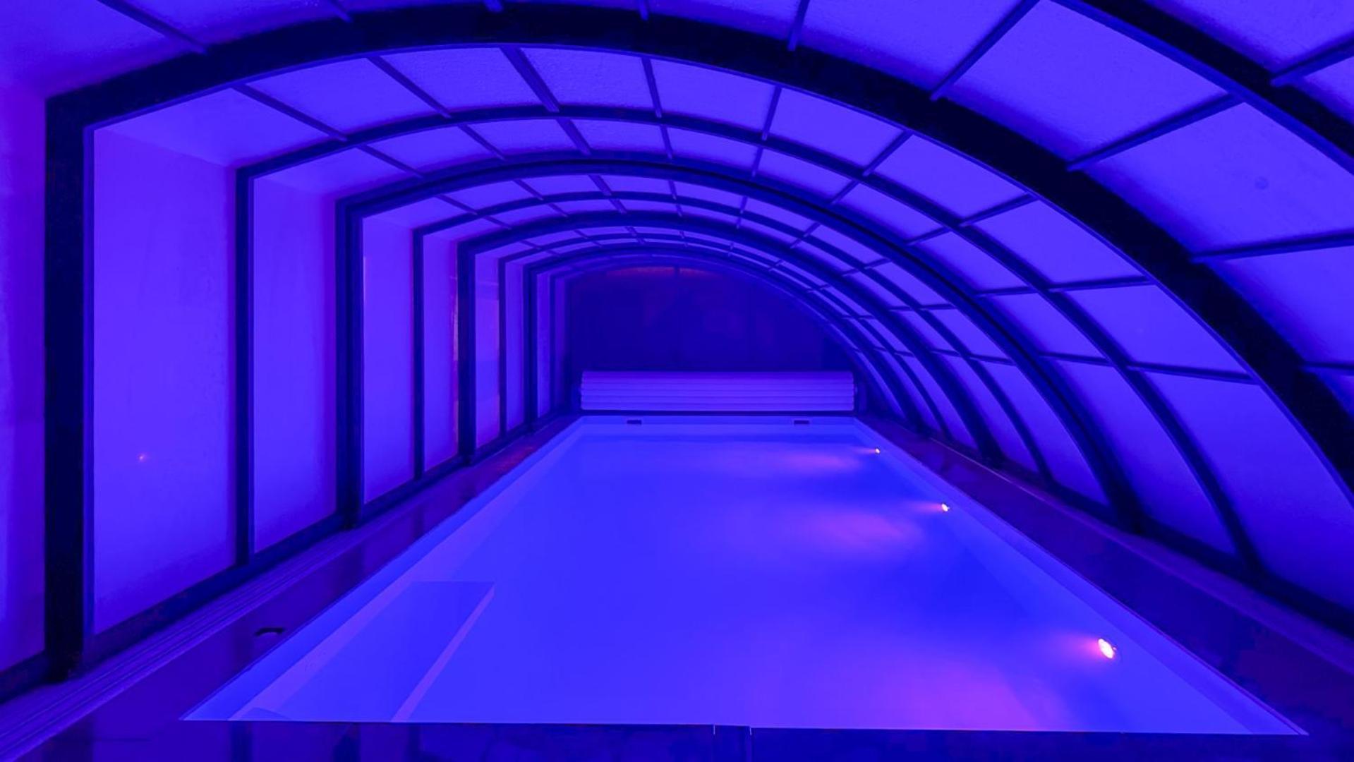 Dobre Smaki At Wczasowa8 Sea Resort Sarbinowo Dış mekan fotoğraf